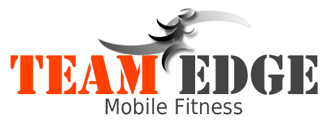 Team Edge and Fitness
